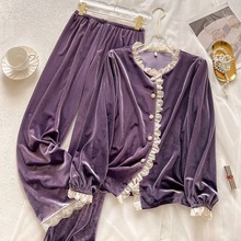 ˯��Ů��z�q���ﶬ���L���Lѝ�ɼ��׽z�I�p���L���⴩�Ҿӷ����b