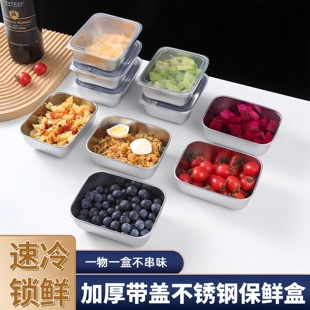 ���P䓱��r���L���αP���w����ʳ��{����������̷ָ���ռ{�