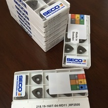 صƬ ㊵Ƭ,218.19-160T-04-M08 F40M,ɽ㊵Ƭ