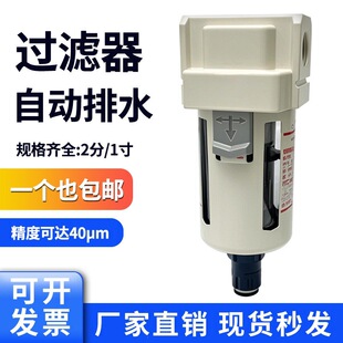 ��Դ̎�������s����՚��^�V���Ԅ���ˮAF3000-02D/4000-06D