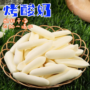 ���ɹſ��̗lԭ���̿��r���̴��خa�̗l��ͯ��ʳ���lԭ����