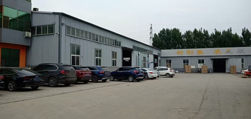 04119ab3038ae39e215067a9b602a2