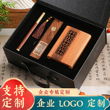 ���L��ľ�PͲ�Y�����b �̄��ķ������� ��Į�vLOGO���ֶYƷ
