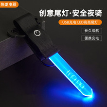 Led܇β ܇βTлW⾯ʾҰIl