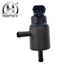 ����2901003AA0 �ִ�����̼�޵�ŷ��������Ʒ� 29010-03AA0