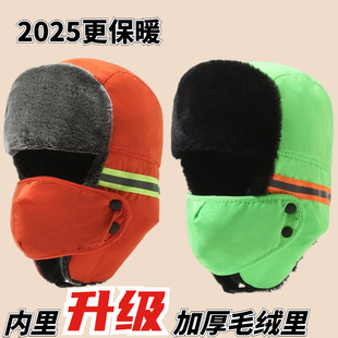 ������ůñ���L�����^��ñ���ⷴ�����hñ�ڱ��o�����ּӺ���ñ��