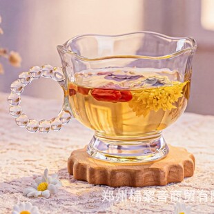 �Ȱ��ص��Z����һ����DYHB-1�������鱭����ˮ���ӎ����S�ֶY