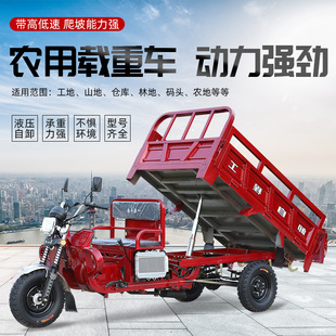 ����l�әC������݆Ħ��܇ȼ�ͼ����r����ж�d����������݆܇