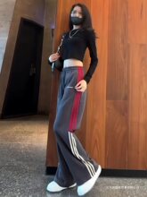 �W�tƴɫ�������ѝ�¿����ӽqѝ�Ӹ���ֱͲ�\��ѝŮ���eѝ