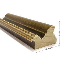 �Wʽ���򾀗l�ɶ����ŵ�����֮���25��ӹ���򞹤�Sֱ�N��ľ���