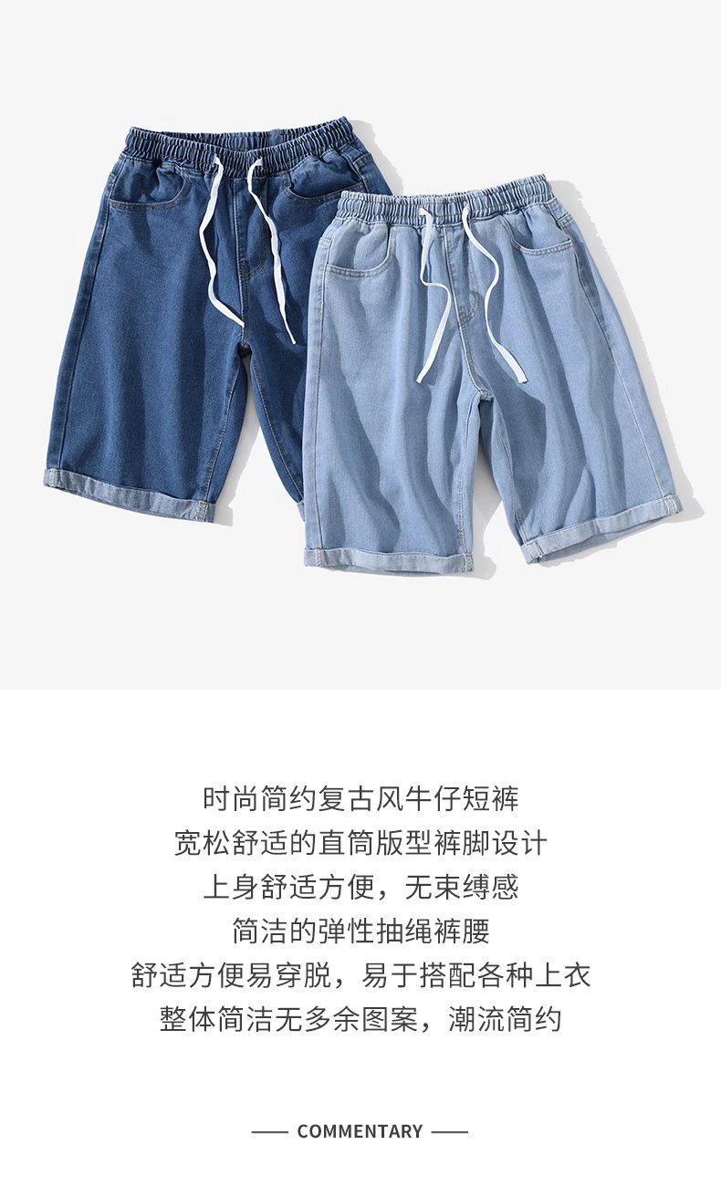 i2uUjf6mxdTrdS49SARxxPdYYqH3rcbcE3zh