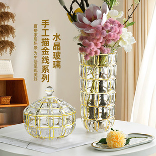 �羳���ֵ���ˮ���P���û�ƿINS�L�������P�๦���ռ{�ǹ���