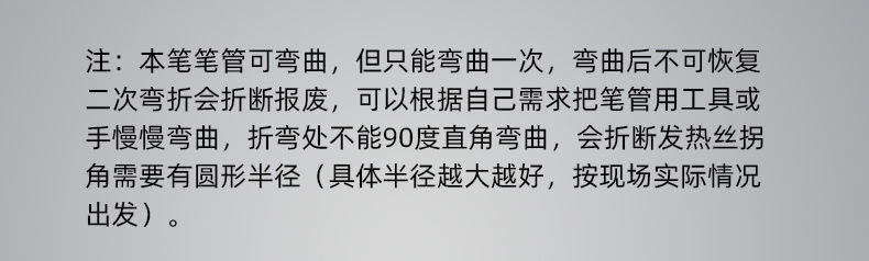 20b71531-6bc0-4295-b24d-f906b07bcd0d.jpe