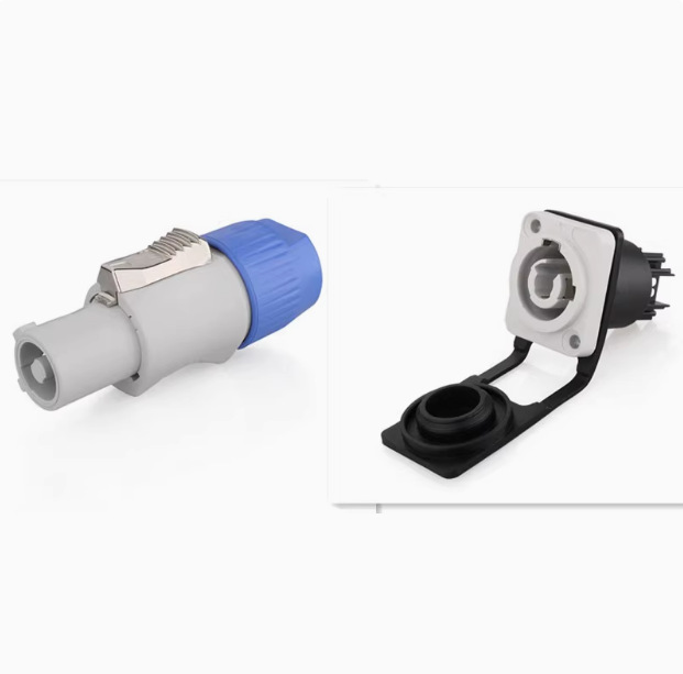 3P��̨�ƹ� BEAM�����ƺ��ղ�ͷ��Դ��led��ʾ����ٯ��ˮ������