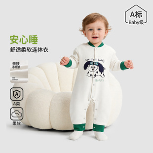 ���＾�¿���Ů�����L���B�w�냺�������L���ɐ�������������
