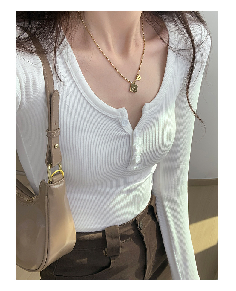 hmqViviiyNSAyin+WuaUt9Ly9Vn2po3VWUbZ