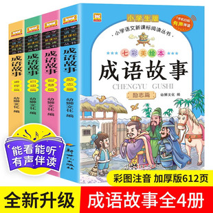 С�W�Z�����n����x�����߲����L�����Z���´�ȫע�����n���