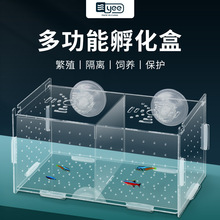 鱼卵孵化 鱼卵孵化品牌 图片 价格 鱼卵孵化批发 阿里巴巴 鱼卵孵化 鱼卵孵化品牌 图片 价格 鱼卵孵化批发 阿里巴巴