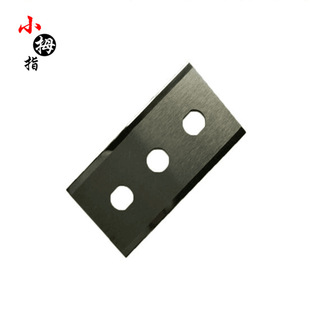 �S�����l �u������иƬ  Ӳ�|�Ͻ�Ƭ ��Ĥ�z������