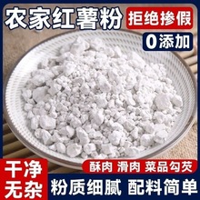 rֹt۵۵عϷʳüͷ100t