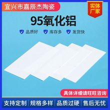 95XմƬմɳП ^XմɻƬ