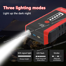 �������܇���������Դ12V�������{��܇�ƿ̝�Ϩ�����������l