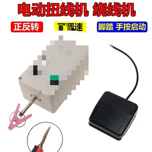 늄�Ť���C ���ξ�����늾��g���C���{�D�� �����D �@�������C