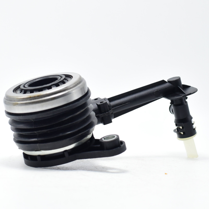 Separación hidráulica de SMT que lleva 510009010 piezas del autobús del camión pesado 8200046102