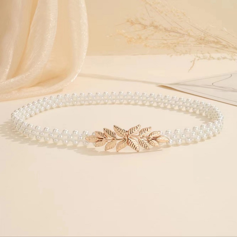 990fb8f9f87d94e73916e37eff5f59