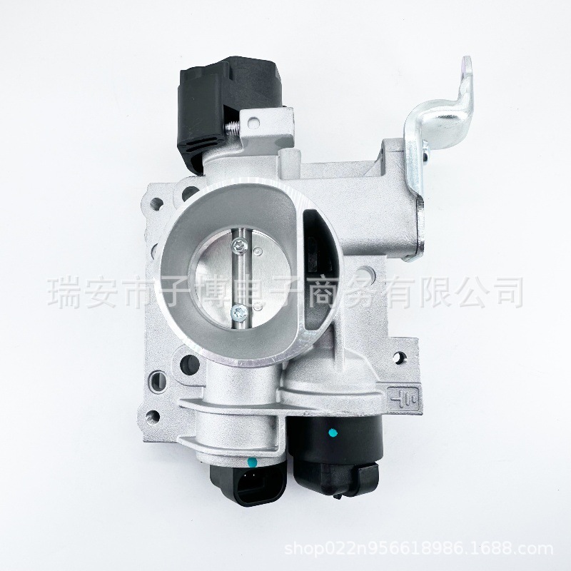 71718959 77363298 Suitable for Fiat-cessonato 1.1/pettol Throttle Brand New