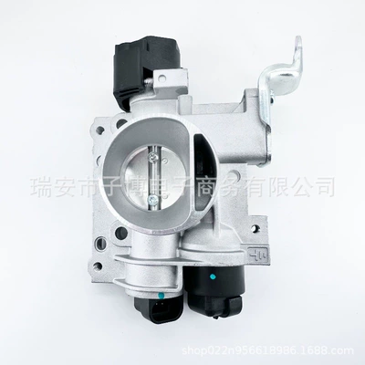 71718959 77363298 Fiat-cessonato 1.1/pettol qaz klapanı