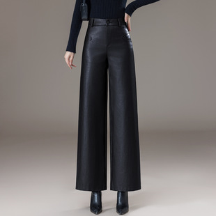 �����d��ƤƤѝŮ20265�ﶬ�¿�������ɴ���ֱͲխ�����ѝ�Lѝ