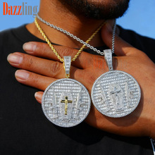 ŷ�����Բ�Ƶ�׹����ʮ�ּ���ʹ��׹����hiphop����˵����Ʒ����