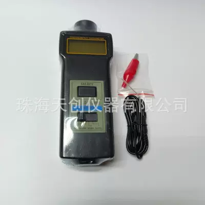 tachometer Tachometer Laser Tachometer