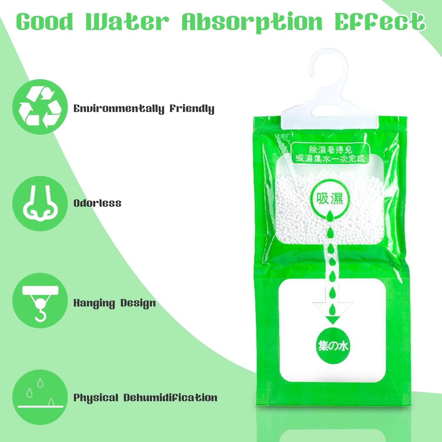 一键上货_20250429184704