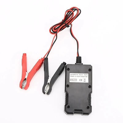 Five-Pin Relay Detector – Repair kit