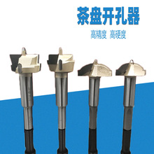 ľ_ ľˮ״^荲P̨Ą