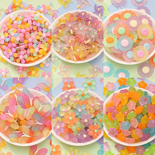 ҹ��͸��ɫ�����̫ꖻ���֬diy�l�܇��֙C�������NЬ��С���