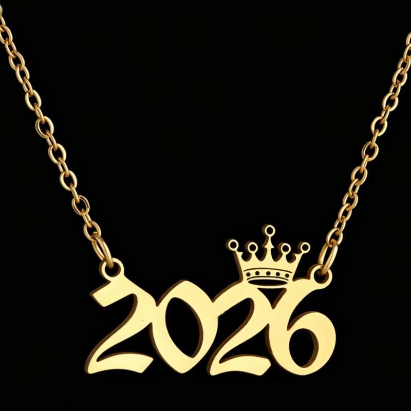 2026 골드