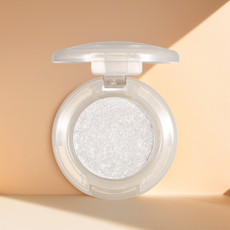 XIXI����Ӌ����ɫ��Ӱ���W�y�������͸ˮ�`������߹����������