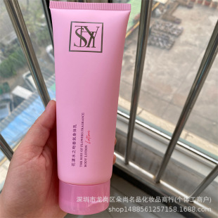 �������B���w�黨��ˮ֮�������Ůʿȫ�����������aˮ���w���w��