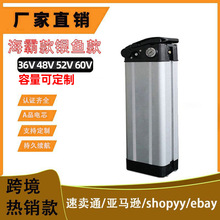 ���l�����y�~���늳����u���{�ۯB܇늳ؿɳ���늳�ȫ��