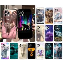����ƻ��iPhone�ֻ��Ƕ������ 1���Ǳ�����iPhone 17 15 14 Plus