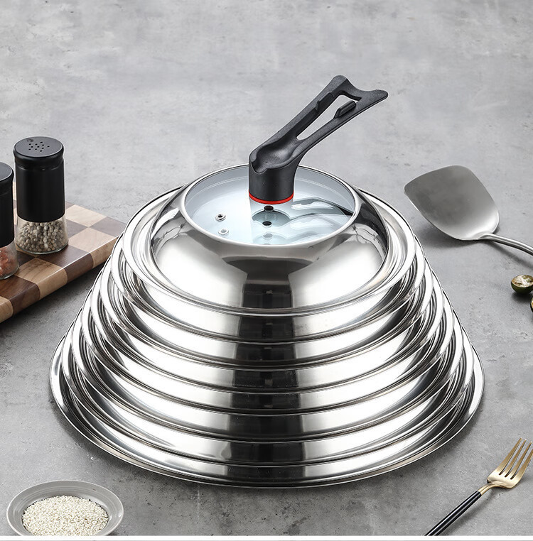 5abcee5a-8c72-4bbb-ac86-107ce42493d3.jpe