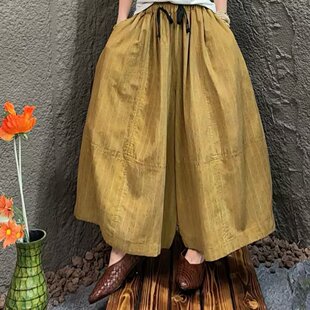 ����l�y���ѝ 2026�ļ��¿� �����L���ɴ�����ѝ��Ů6632-12