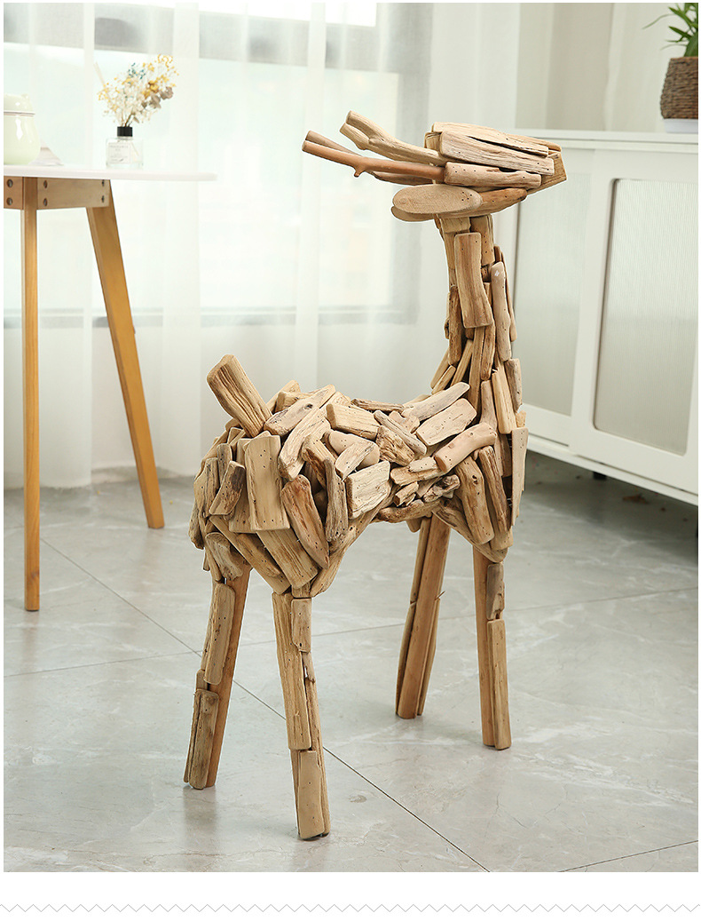 4黄永棋-木质鹿摆件_12.jpg