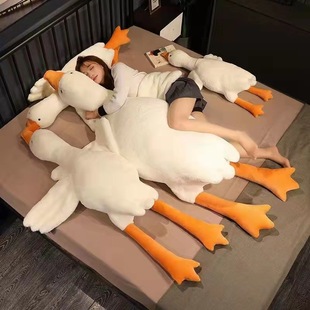 �W�tͬ�����Zë�q���ſ˯��������˯�������ӹ����L�l�������l