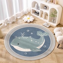 ��ͨ�A�ε�̺�͏d���̺�������҃�ͯ���Љ|������x�^�W���ε؉|