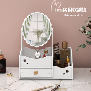 �������滯�y�R���ռ{����������Ů����Ĥ�ڼt�o�wƷ�ռ{�������