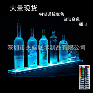 ������6ƿ���� ���� LED�l����� ��ɫ/RGB׃ɫ�b�� �l��Ƽ�